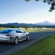 Illustration for article titled 2010 Porsche Panamera: More Four-Door Photos